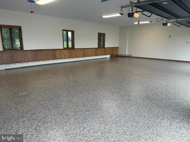 $2,450,000 | 844 Spruce Street, Annville, PA 17003