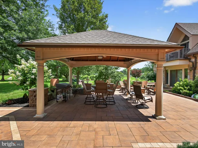 $2,450,000 | 844 Spruce Street, Annville, PA 17003