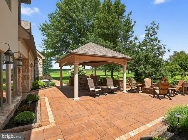 $2,450,000 | 844 Spruce Street, Annville, PA 17003