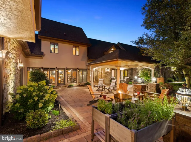 $2,450,000 | 844 Spruce Street, Annville, PA 17003