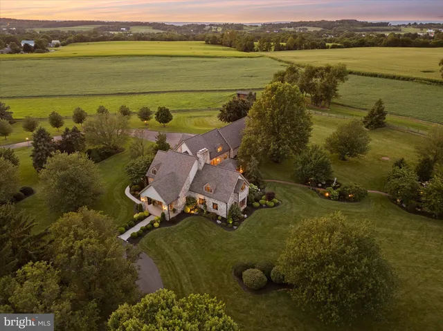 $2,450,000 | 844 Spruce Street, Annville, PA 17003