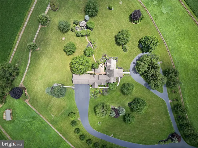 $2,450,000 | 844 Spruce Street, Annville, PA 17003