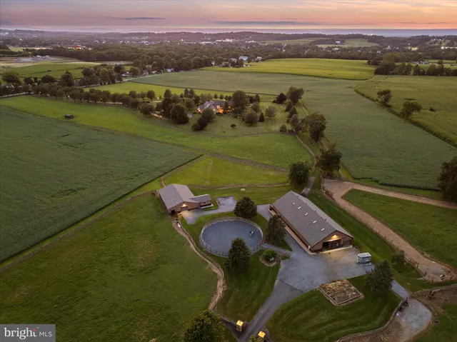 $2,450,000 | 844 Spruce Street, Annville, PA 17003