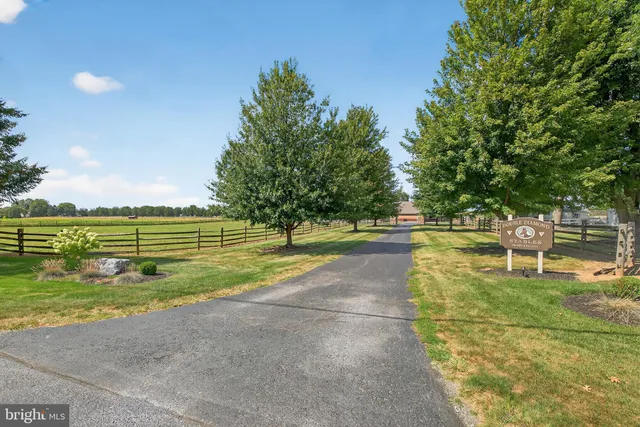 $2,450,000 | 844 Spruce Street, Annville, PA 17003