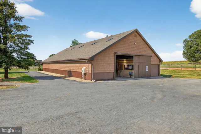 $2,450,000 | 844 Spruce Street, Annville, PA 17003