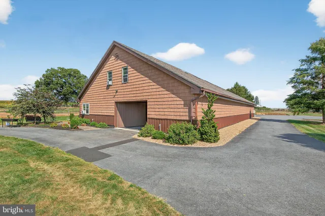 $2,450,000 | 844 Spruce Street, Annville, PA 17003