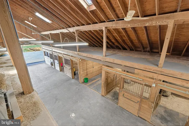 $2,450,000 | 844 Spruce Street, Annville, PA 17003