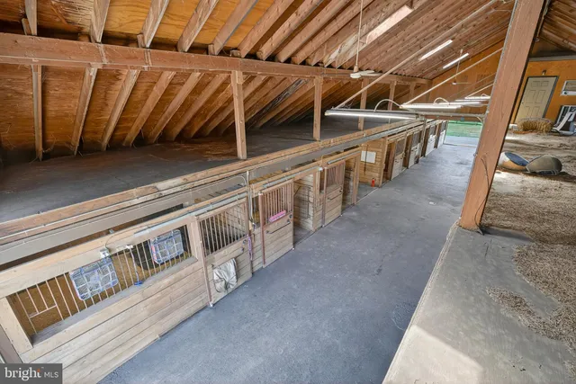 $2,450,000 | 844 Spruce Street, Annville, PA 17003