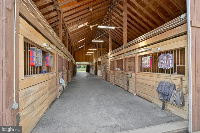 $2,450,000 | 844 Spruce Street, Annville, PA 17003