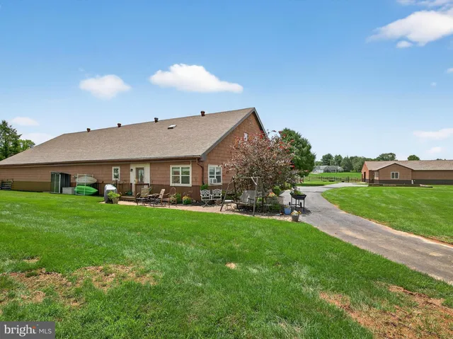 $2,450,000 | 844 Spruce Street, Annville, PA 17003