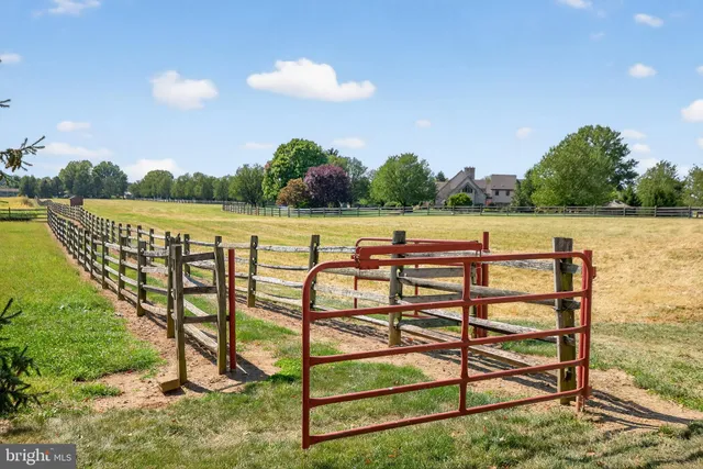 $2,450,000 | 844 Spruce Street, Annville, PA 17003