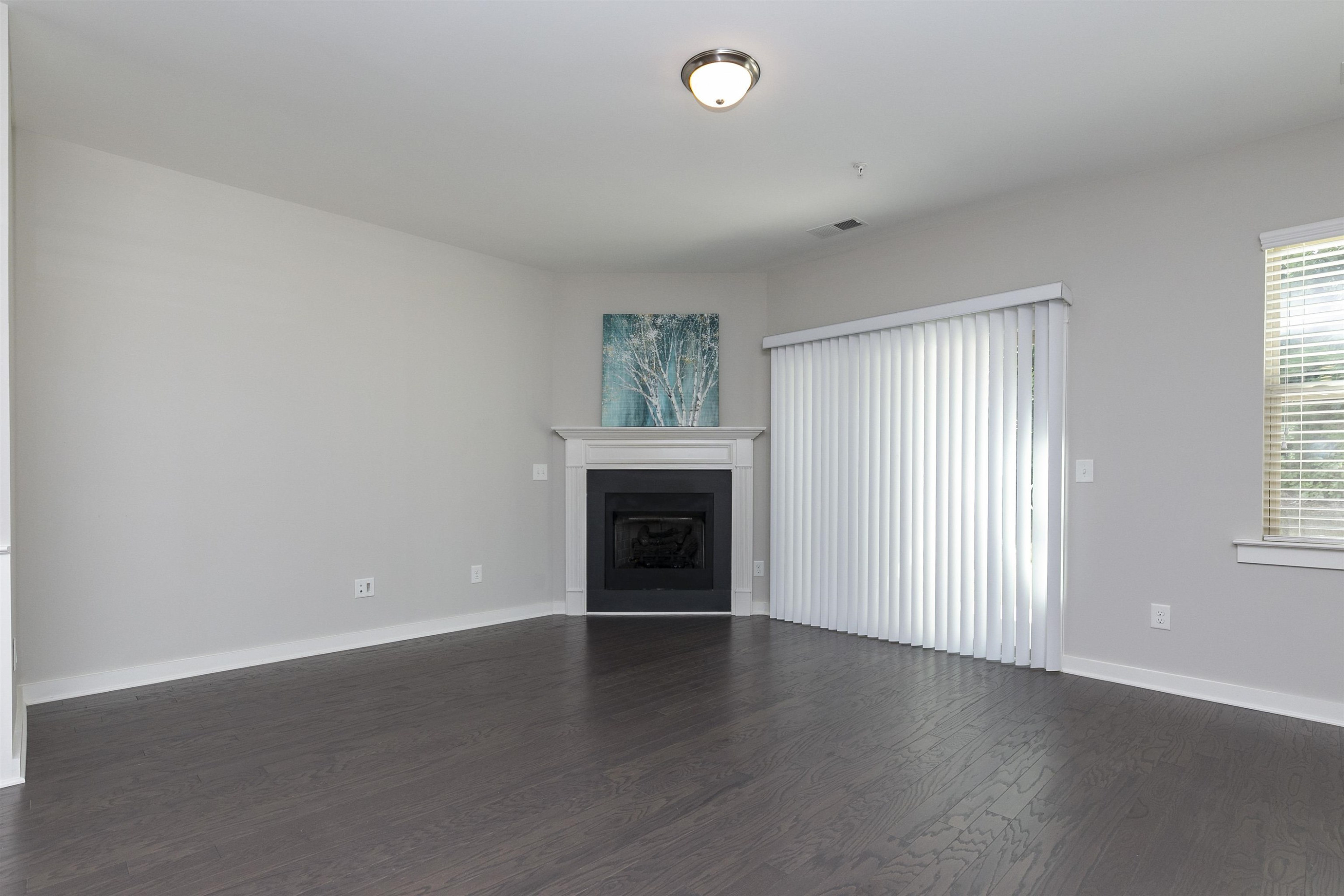 6263 Pesta Court Raleigh, NC 27612 - Photo 19 of 40 Photo 19