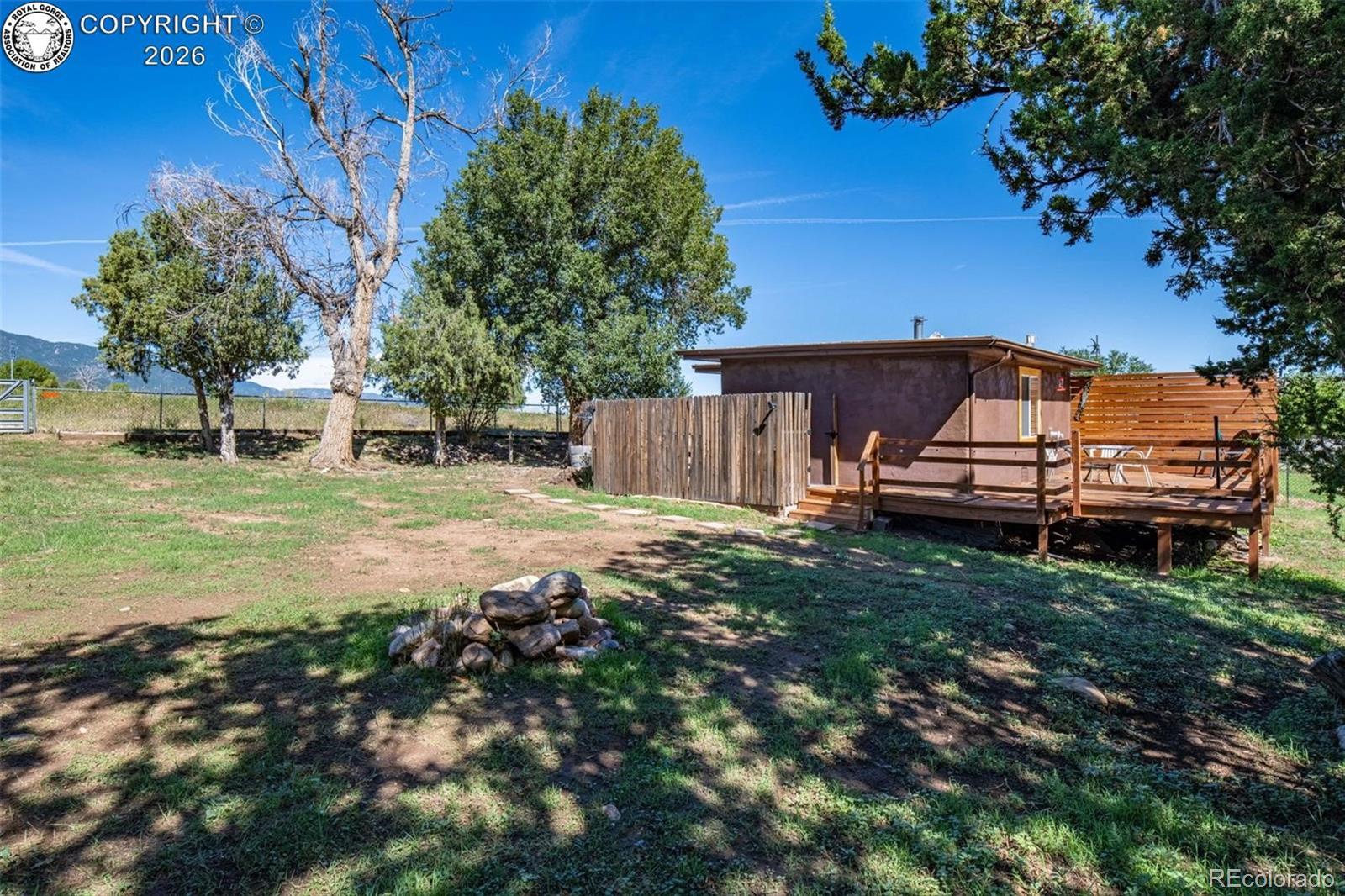 26138 Highway 96 Wetmore, CO 81253 - Photo 34 of 50 Gallery Image 34