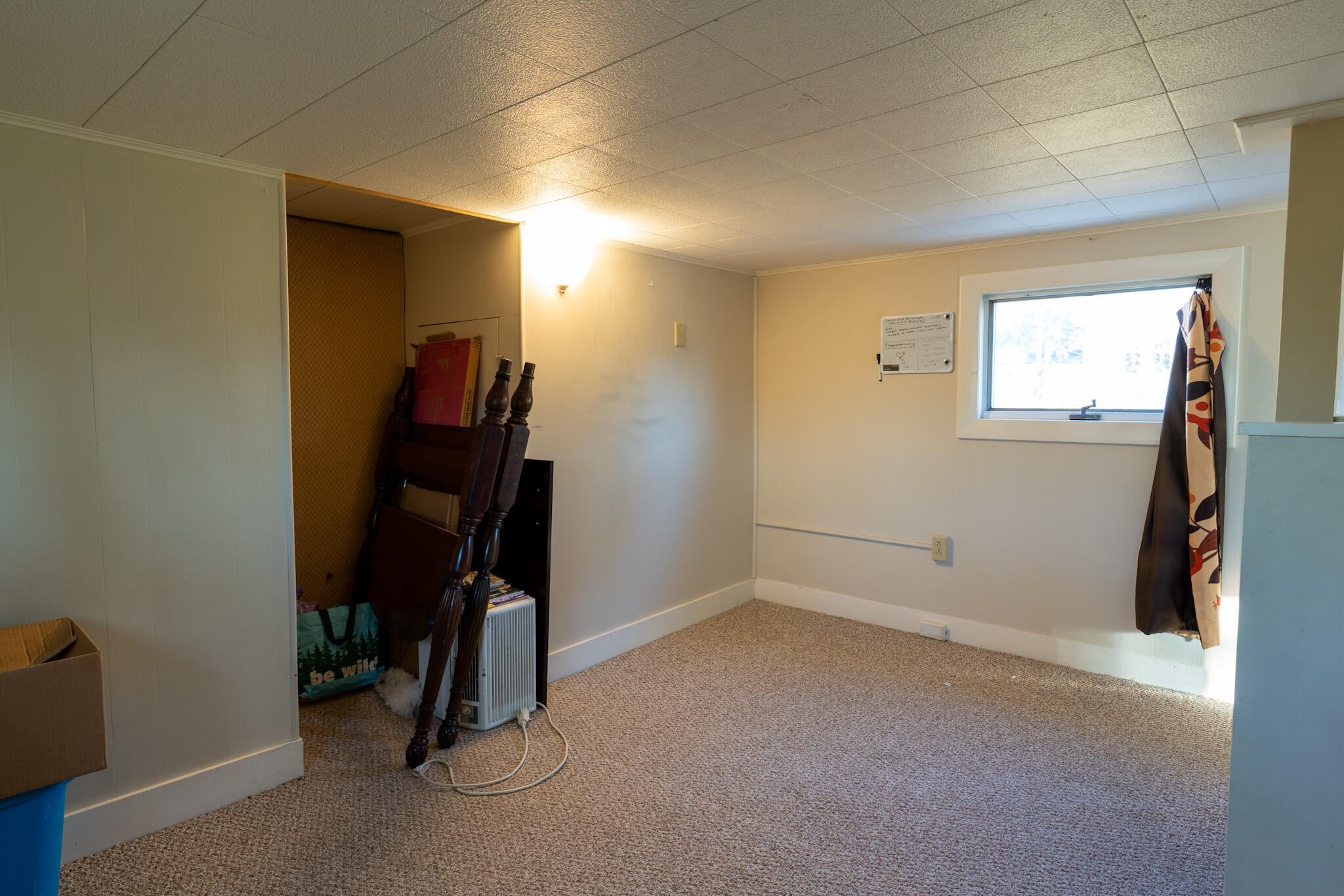 486 Union Street Bangor, ME 04401 - Photo 11 of 35 DSC09969