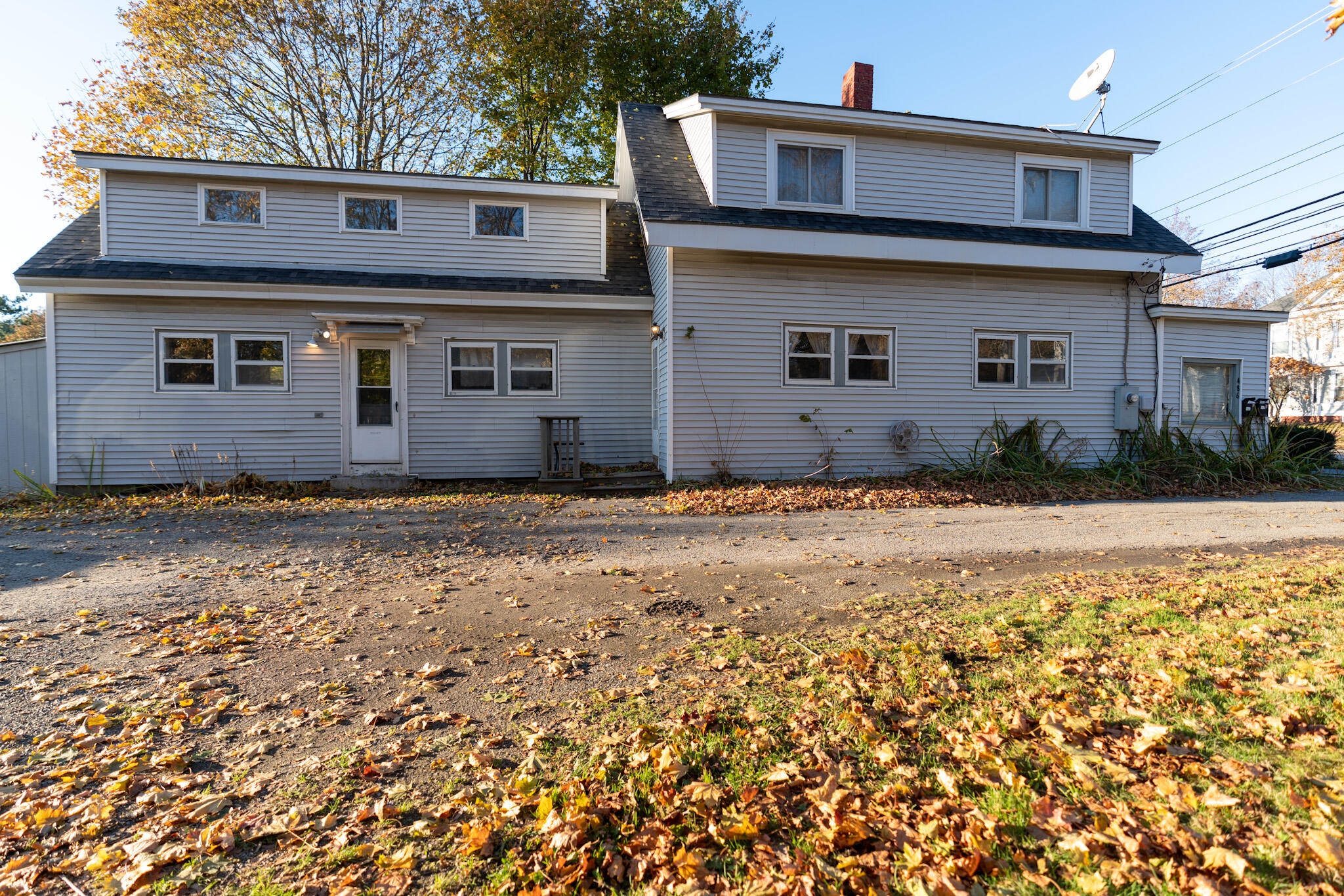 486 Union Street Bangor, ME 04401 - Photo 17 of 35 DSC09930