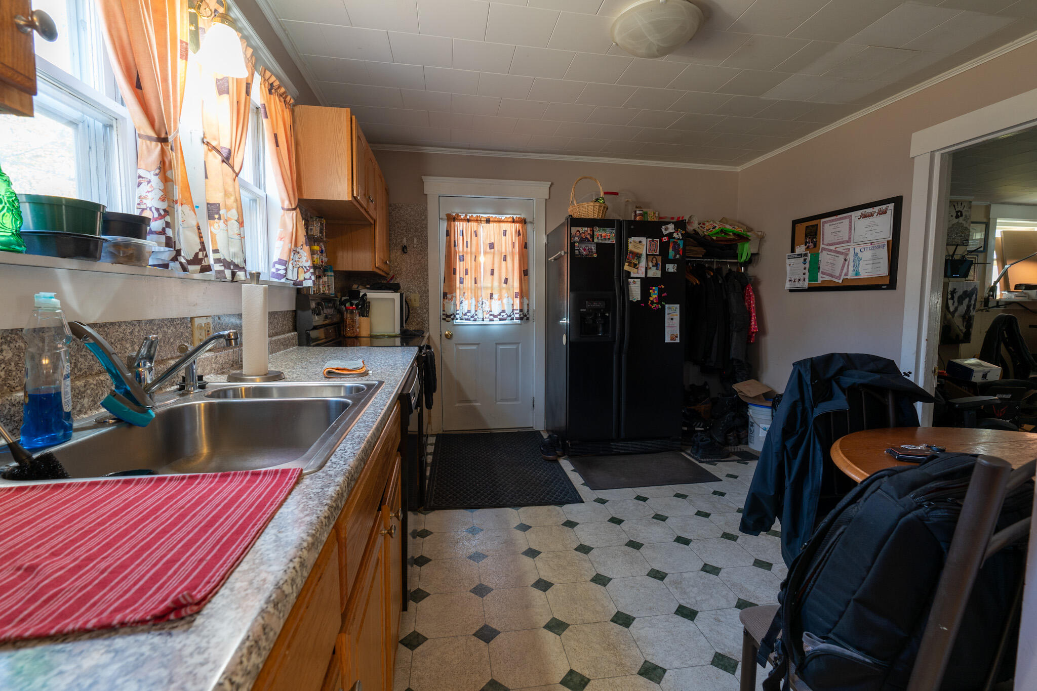 486 Union Street Bangor, ME 04401 - Photo 23 of 35 DSC09939