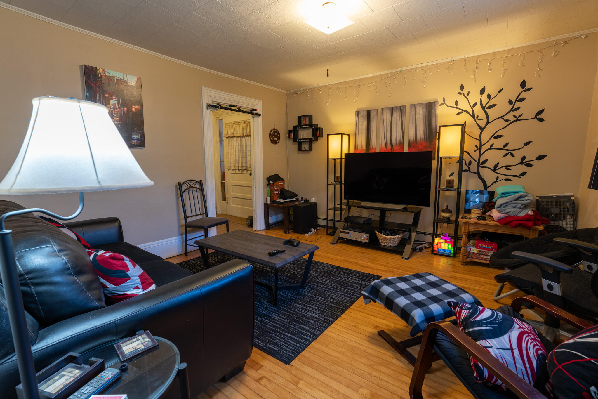 486 Union Street Bangor, ME 04401 - Photo 25 of 35 DSC09941
