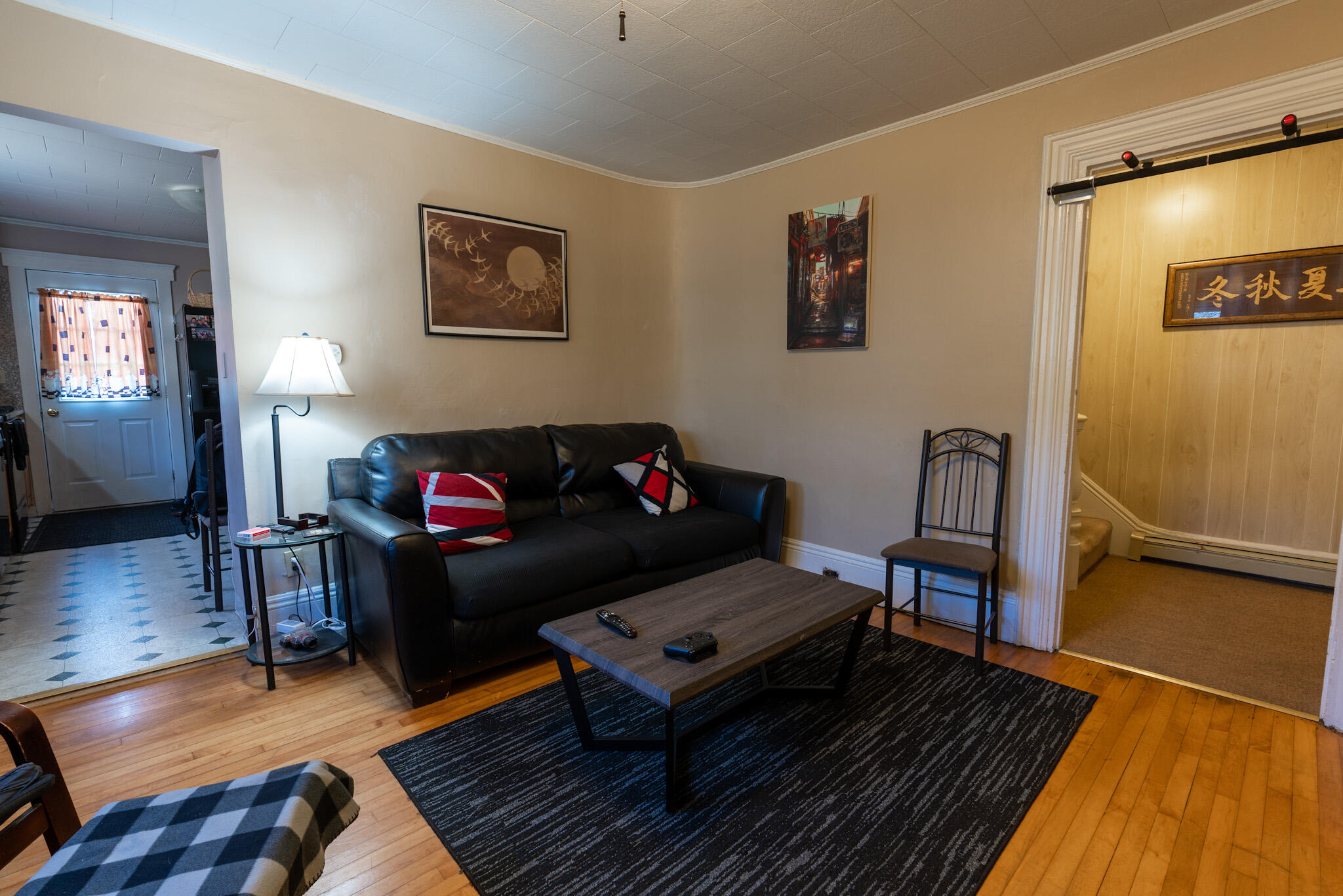 486 Union Street Bangor, ME 04401 - Photo 26 of 35 DSC09943