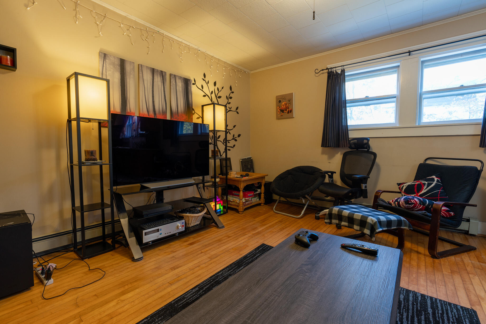 486 Union Street Bangor, ME 04401 - Photo 27 of 35 DSC09945