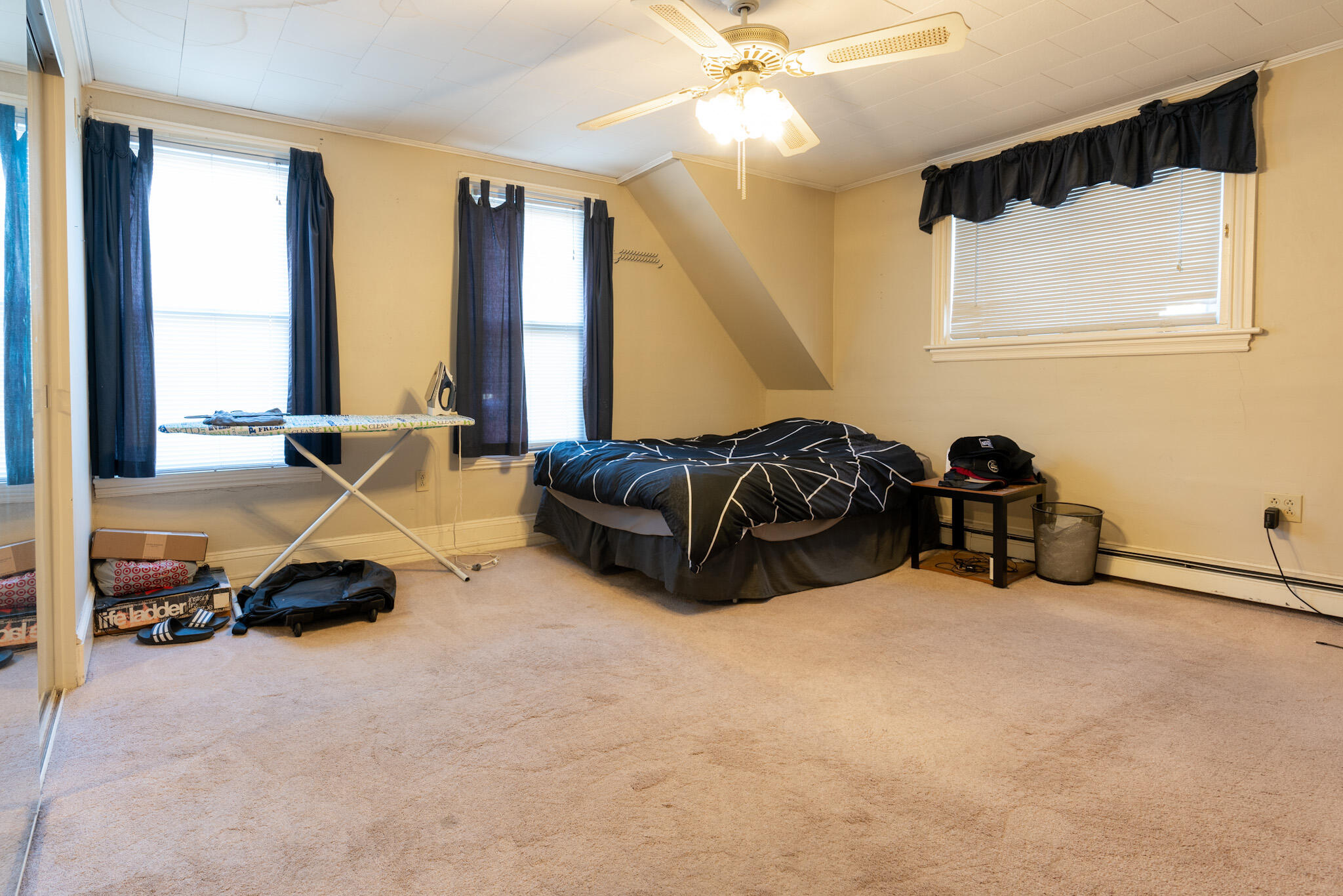 486 Union Street Bangor, ME 04401 - Photo 30 of 35 DSC09949