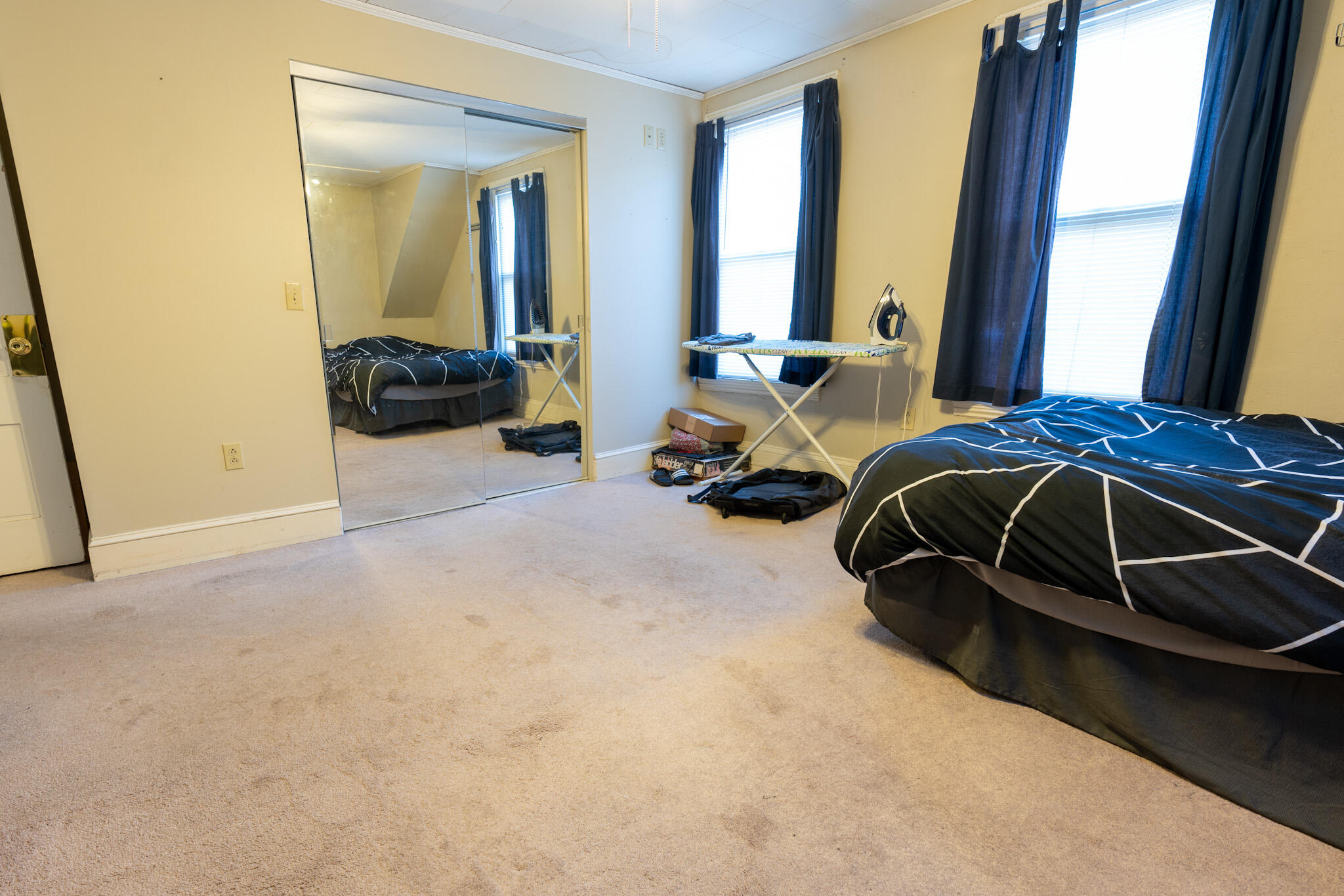 486 Union Street Bangor, ME 04401 - Photo 31 of 35 DSC09951