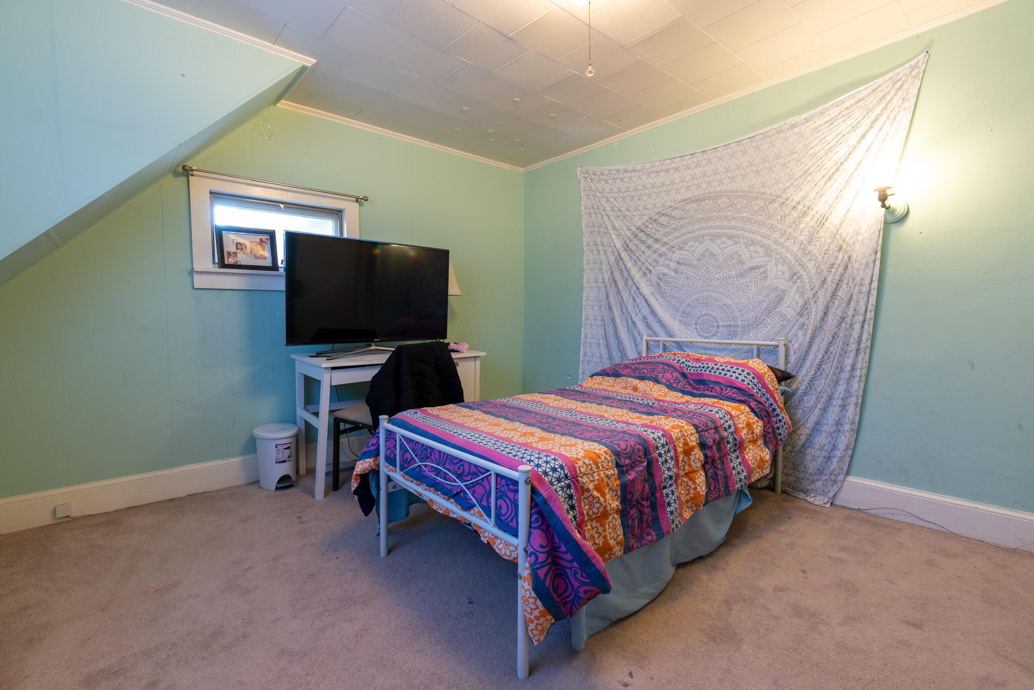 486 Union Street Bangor, ME 04401 - Photo 32 of 35 DSC09954