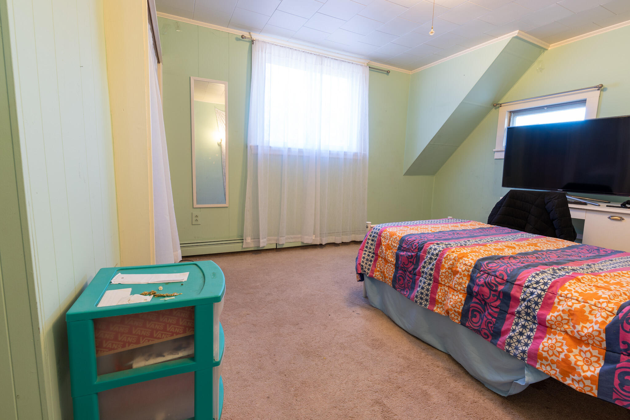 486 Union Street Bangor, ME 04401 - Photo 33 of 35 DSC09952