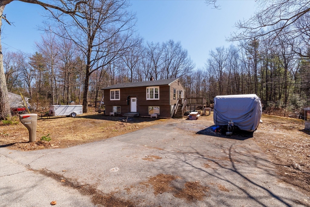 560 Conant Road Athol, MA 01331 - Photo 3 of 31 Gallery Image 3