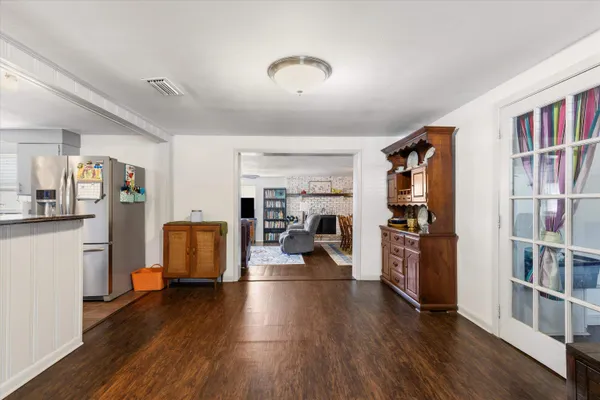 $250,000 | 2005 Casa Linda Court, Tallahassee, FL 32303