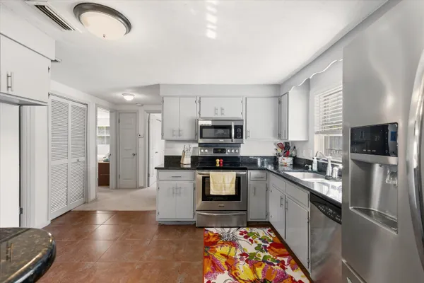 $250,000 | 2005 Casa Linda Court, Tallahassee, FL 32303