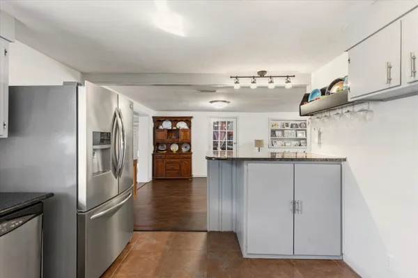 $250,000 | 2005 Casa Linda Court, Tallahassee, FL 32303