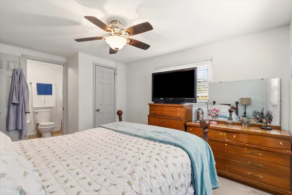 $250,000 | 2005 Casa Linda Court, Tallahassee, FL 32303