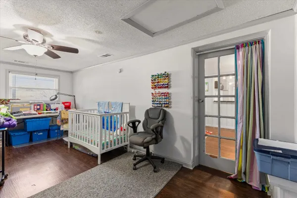 $250,000 | 2005 Casa Linda Court, Tallahassee, FL 32303