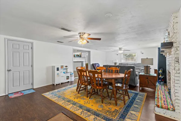 $250,000 | 2005 Casa Linda Court, Tallahassee, FL 32303