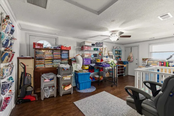 $250,000 | 2005 Casa Linda Court, Tallahassee, FL 32303