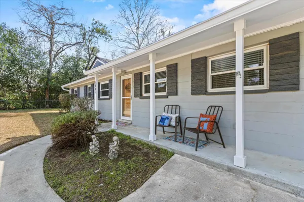 $250,000 | 2005 Casa Linda Court, Tallahassee, FL 32303