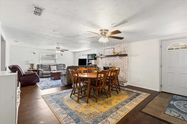 $250,000 | 2005 Casa Linda Court, Tallahassee, FL 32303