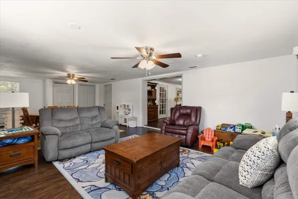 $250,000 | 2005 Casa Linda Court, Tallahassee, FL 32303