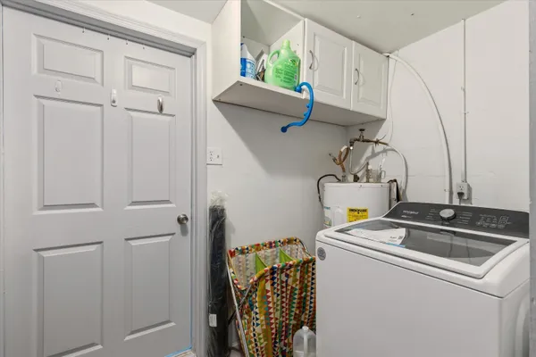 $250,000 | 2005 Casa Linda Court, Tallahassee, FL 32303