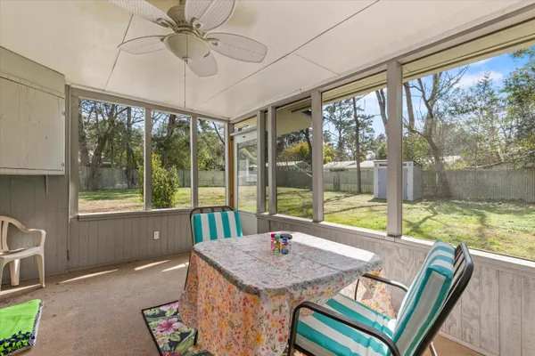 $250,000 | 2005 Casa Linda Court, Tallahassee, FL 32303