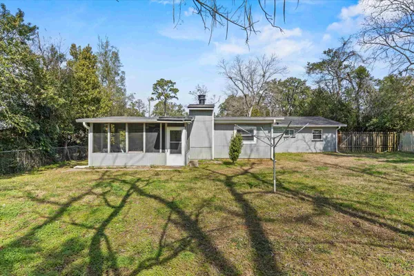 $250,000 | 2005 Casa Linda Court, Tallahassee, FL 32303