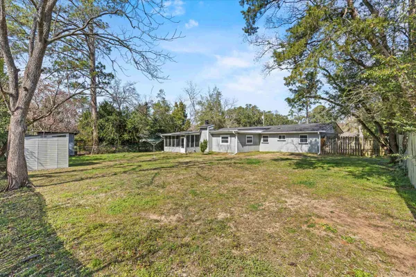 $250,000 | 2005 Casa Linda Court, Tallahassee, FL 32303
