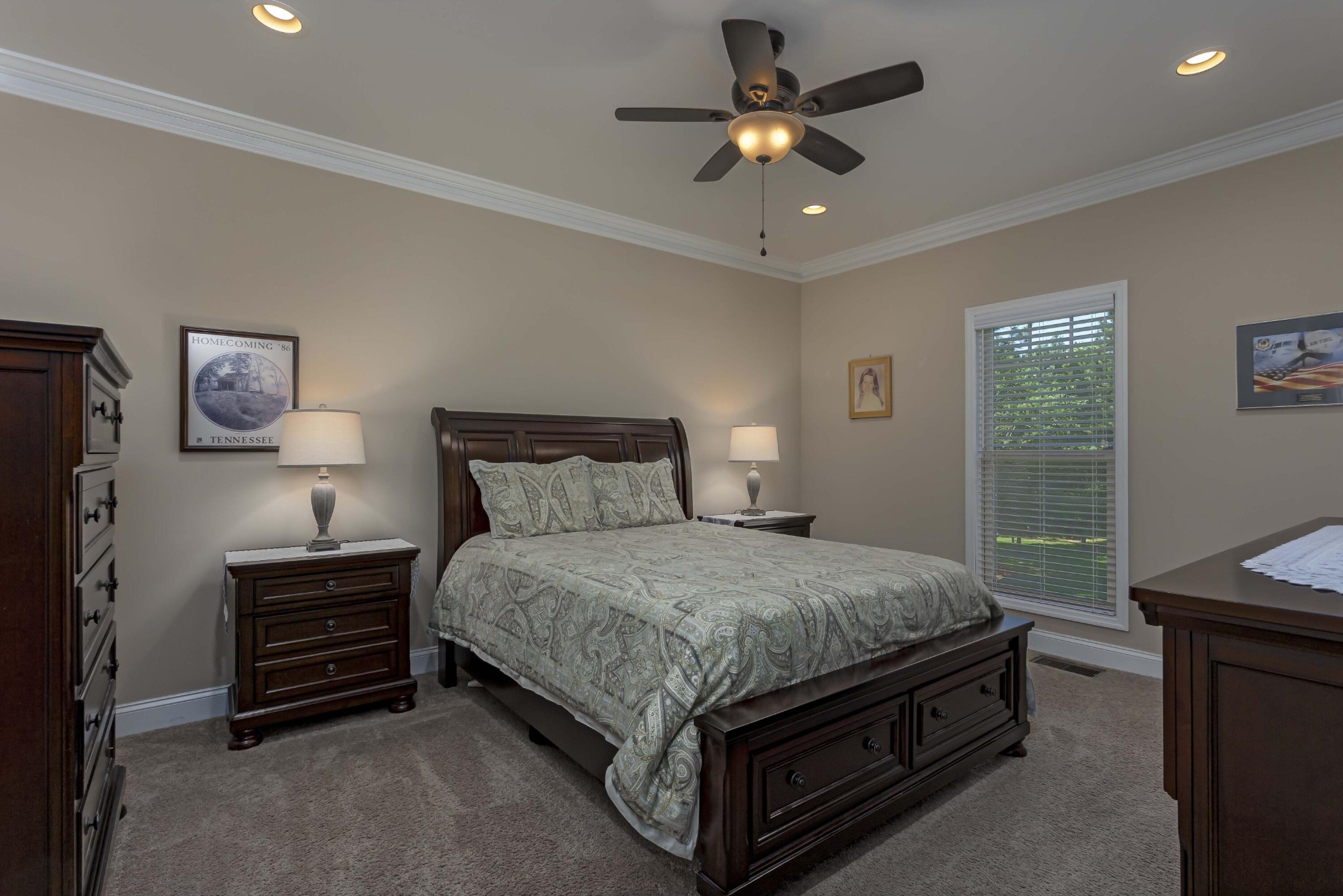 391 Hazelwood Road Dayton, TN 37321 - Photo 13 of 31 Gallery Image 13