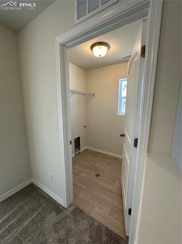 5062 Ruffner Court Colorado Springs, CO 80925 - Photo 8 of 14 Gallery Image 8