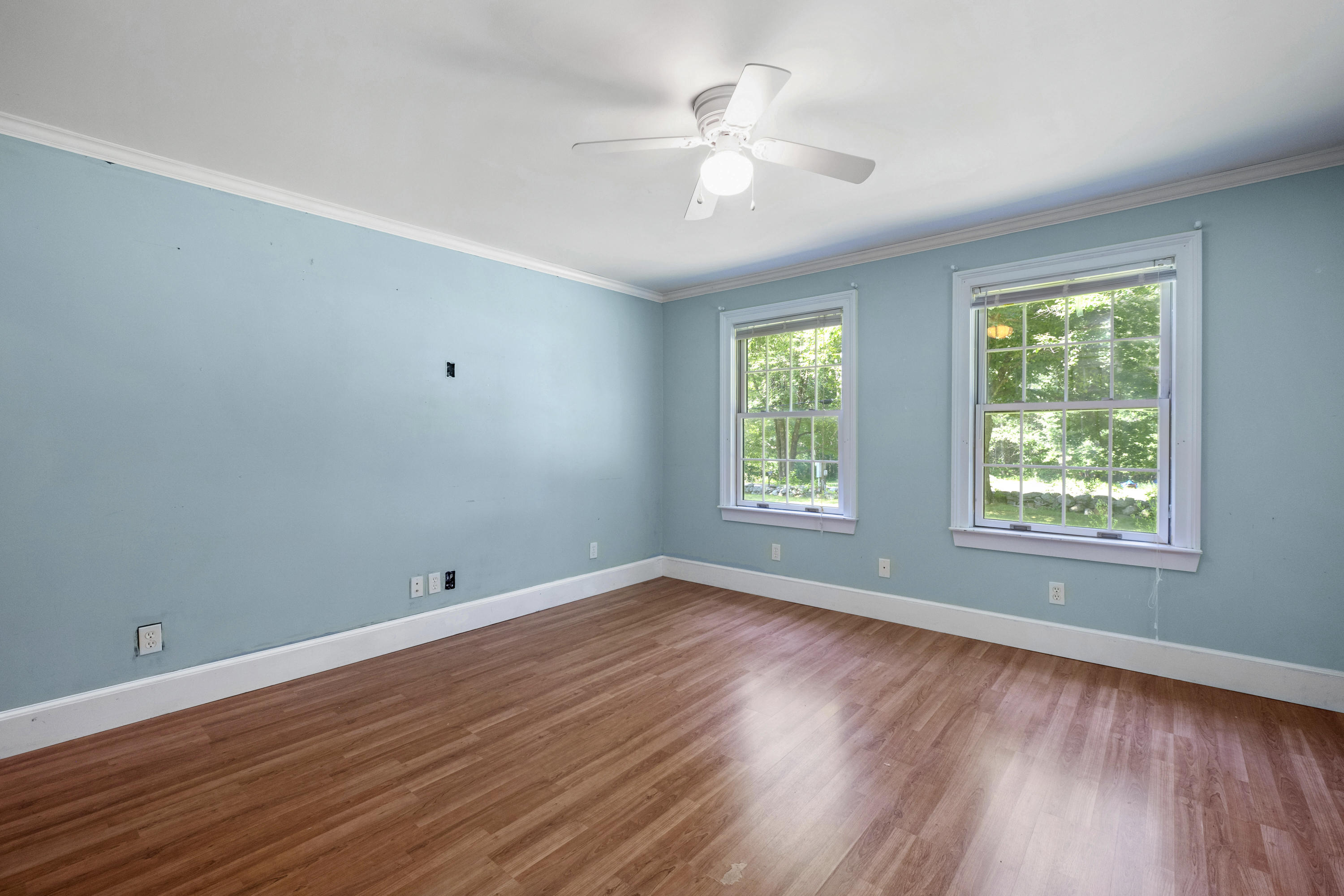 140 Wottons Mill Road Union, ME 04862 - Photo 19 of 53 24-140 Wottons Mill Road - Union-JAC