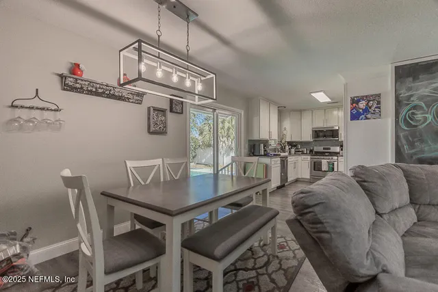 $4,400 | 14443 Stacey Road, Jacksonville, FL 32250