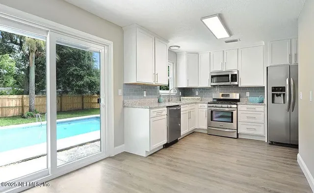 $4,400 | 14443 Stacey Road, Jacksonville, FL 32250