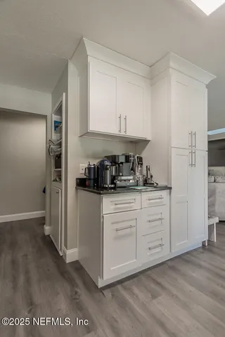 $4,400 | 14443 Stacey Road, Jacksonville, FL 32250