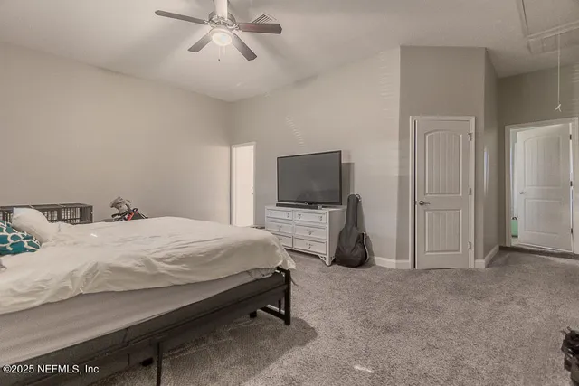 $4,400 | 14443 Stacey Road, Jacksonville, FL 32250