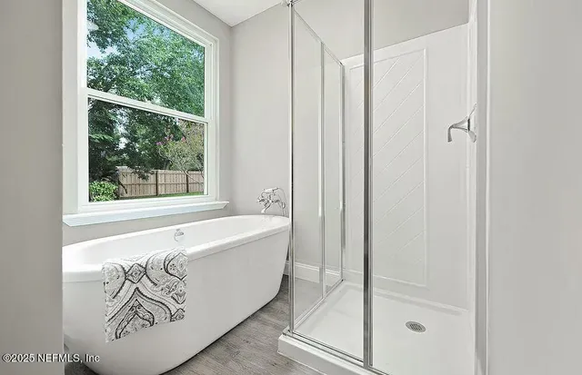 $4,400 | 14443 Stacey Road, Jacksonville, FL 32250